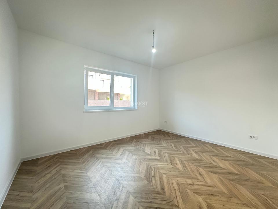 Apartament nou cu 2 camere 55 mp, in apropiere de Kaufland Pacurari, Iasi - 4