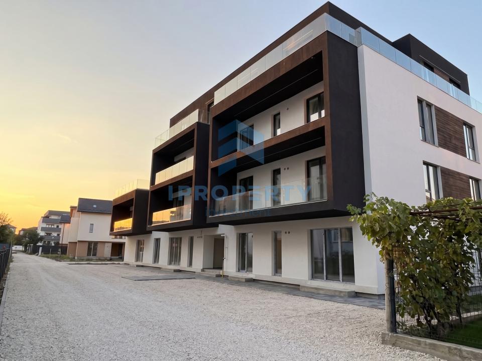 imagine-principala-proprietate-304886