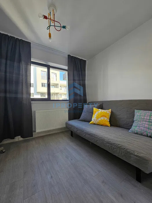 imagine-secundara-proprietate-301105