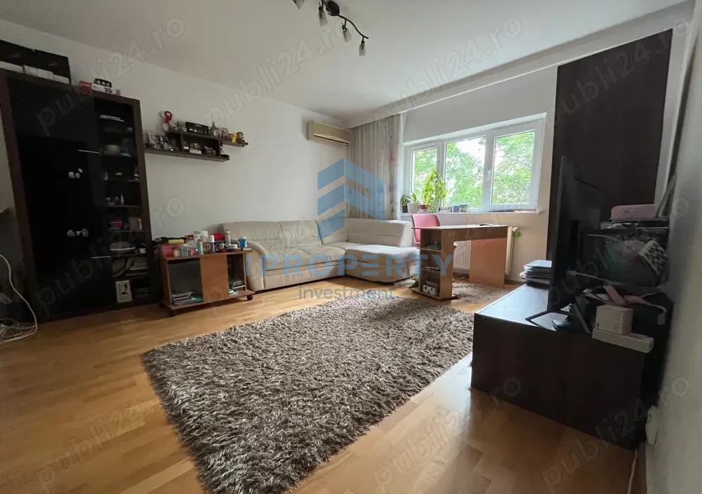 imagine-secundara-proprietate-268125