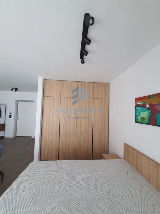 imagine-secundara-proprietate-305707