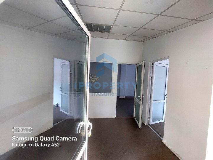 Închiriere Casă în Timpuri Noi - rezidential/comercial - fotografie proprietate 6