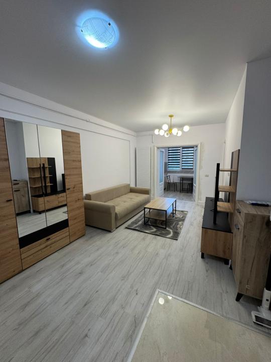 Apartament 2 camere de închiriere în Militari, Bucuresti – fotografia 5