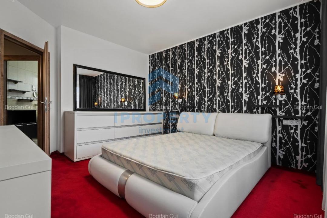 imagine-secundara-proprietate-284115