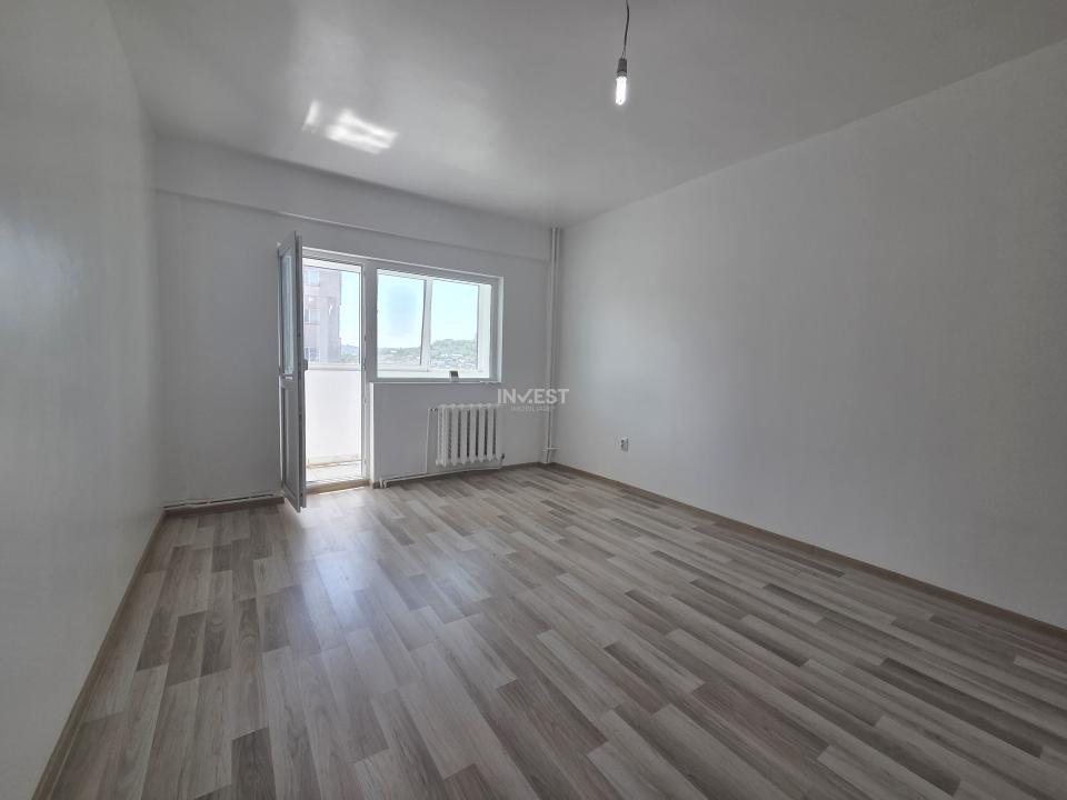 APARTAMENT 2 CAMERE , DECOMANDAT , ETAJ INTERMEDIAR, RENOVAT COMPLET - 2