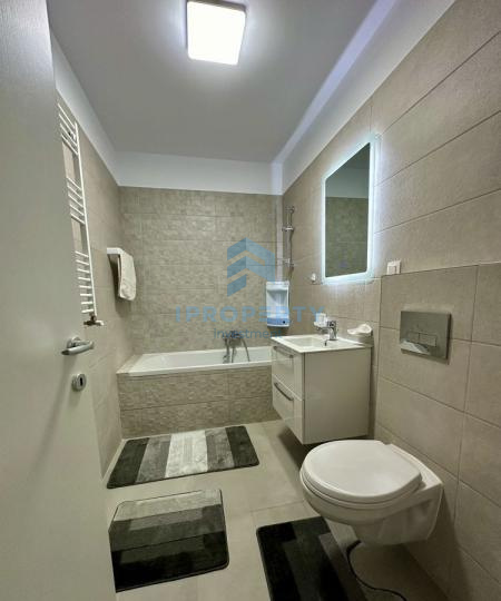 imagine-secundara-proprietate-304591