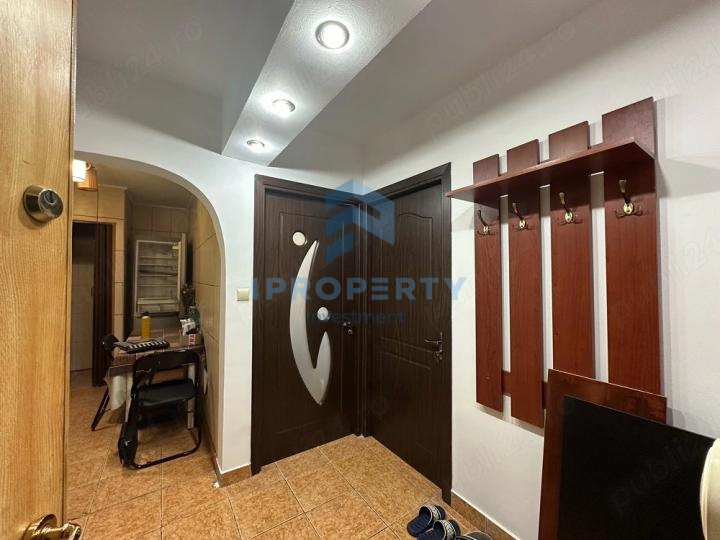 imagine-secundara-proprietate-301707