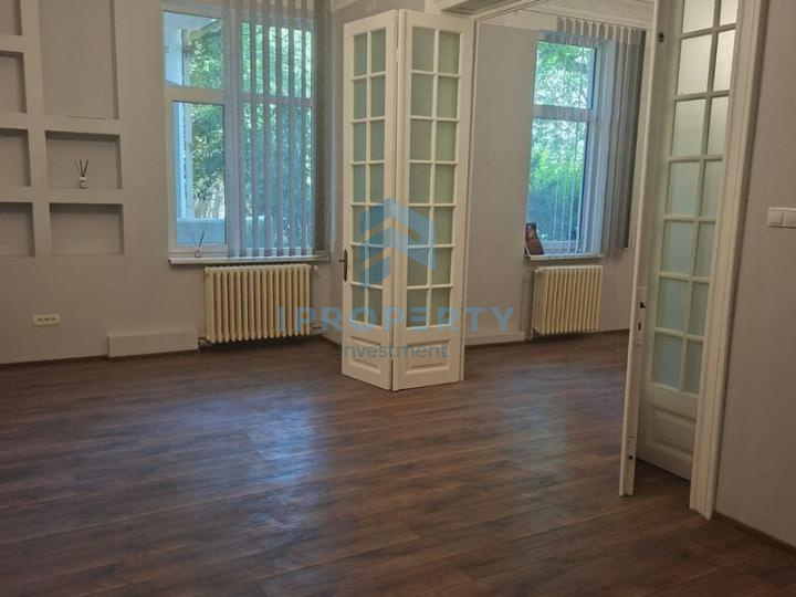 Închiriere Apartament 2 camere în Rosetti - fotografie proprietate 2