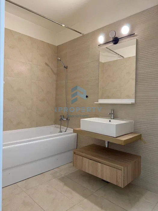 imagine-secundara-proprietate-288613