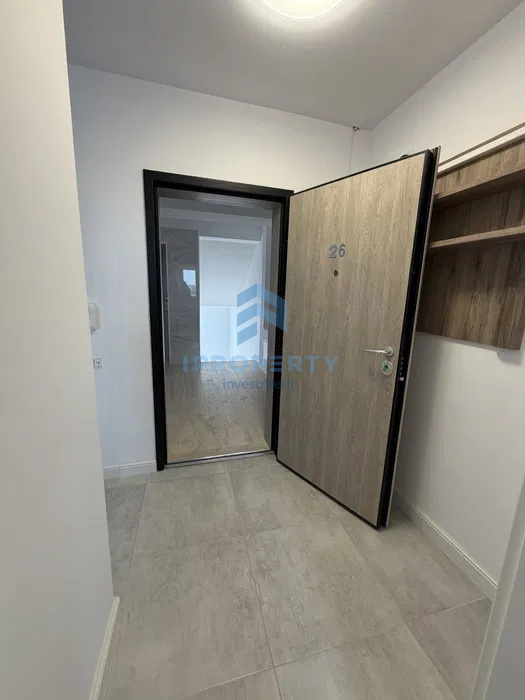 imagine-secundara-proprietate-267726