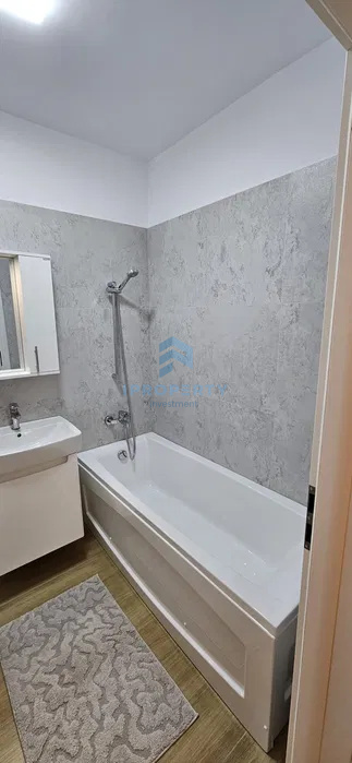 imagine-secundara-proprietate-280576
