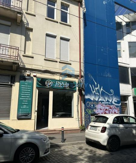 Închiriere Spatiu Comercial in Piata Victoriei - fotografie proprietate 4