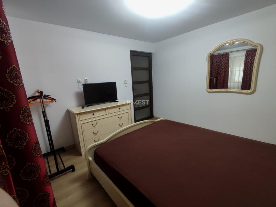 Apartament 2 camere 28 mp, Liber - Galata - 3