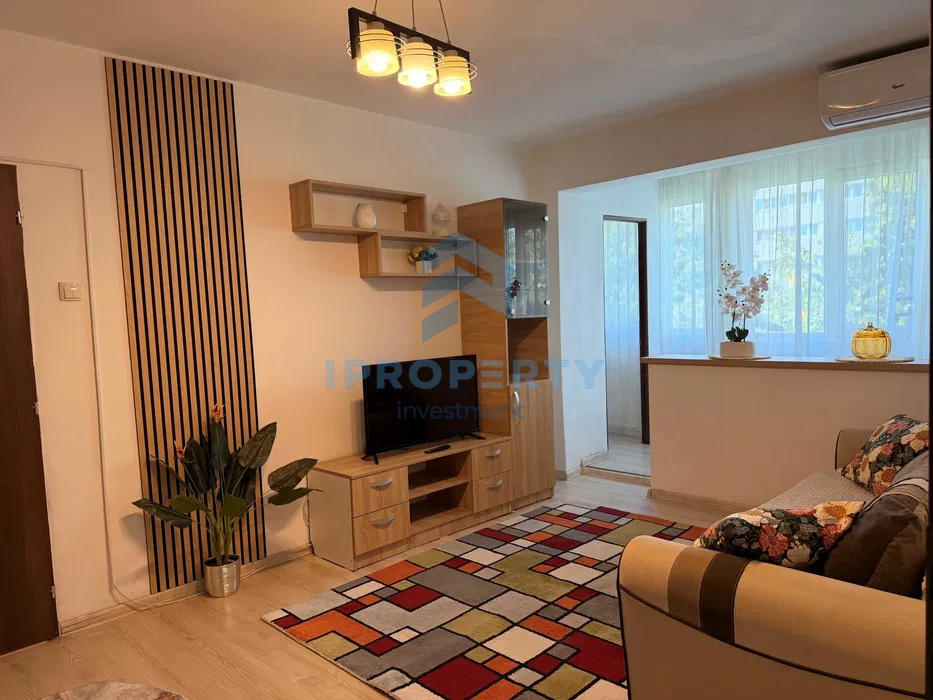 imagine-principala-proprietate-307978
