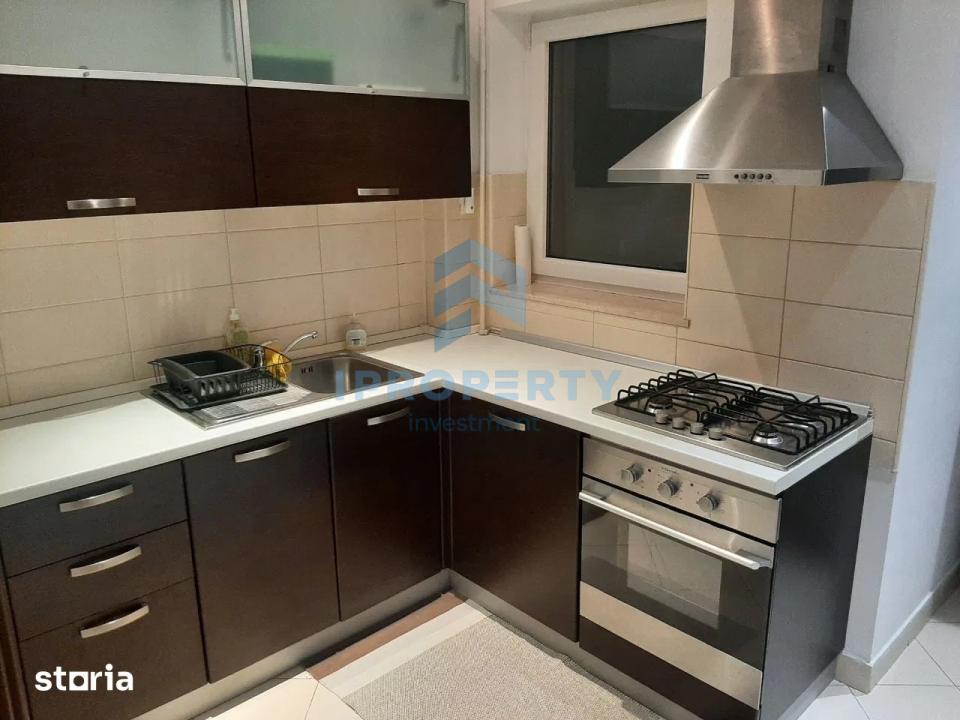 imagine-secundara-proprietate-277115