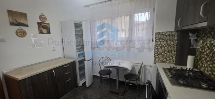 Apartament 4 Camere| 2 Bai | Zona Arcul De Triumf | Parcare Inclusa| - fotografie proprietate 7
