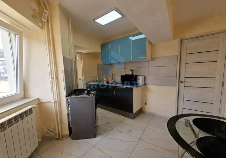 imagine-secundara-proprietate-273227