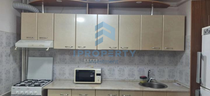 Închiriere Apartament 3 camere în Brancoveanu - fotografie proprietate 6