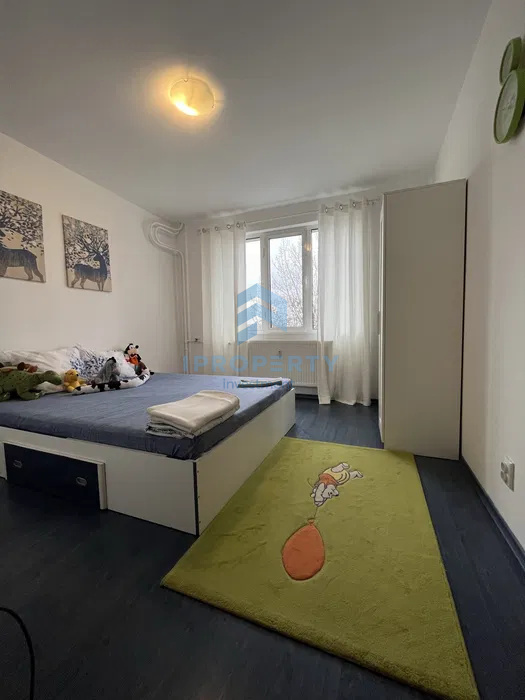 imagine-secundara-proprietate-284189