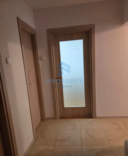 imagine-secundara-proprietate-280456
