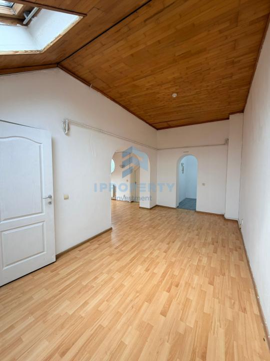imagine-secundara-proprietate-278654