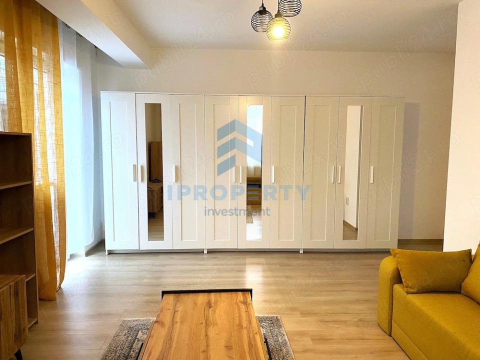imagine-secundara-proprietate-280144