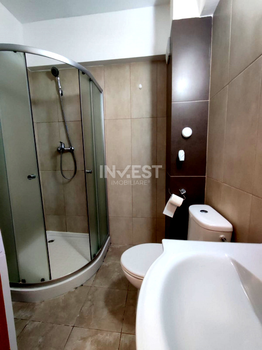 Apartament 2 camere, etaj 1-Tatarasi - 5