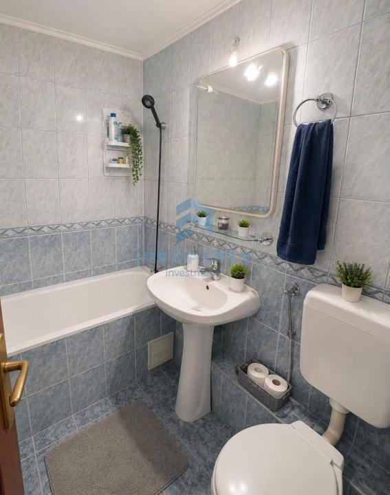 imagine-secundara-proprietate-286999