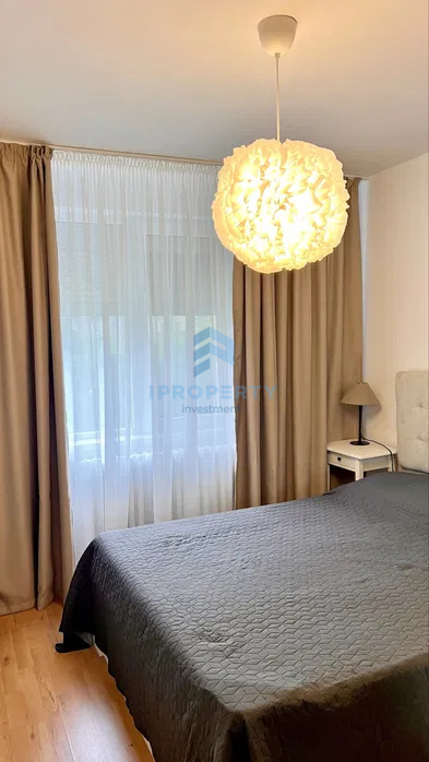 imagine-principala-proprietate-291161