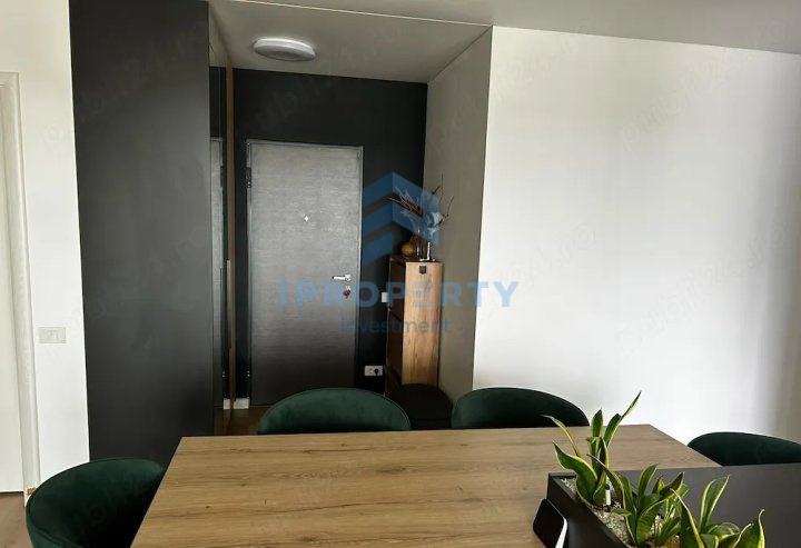 imagine-secundara-proprietate-303562