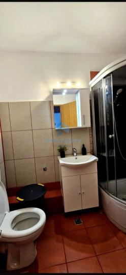 Închiriere Apartament 2 camere Universitate ultracentral - fotografie proprietate 8