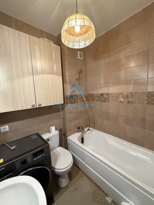 imagine-secundara-proprietate-291141