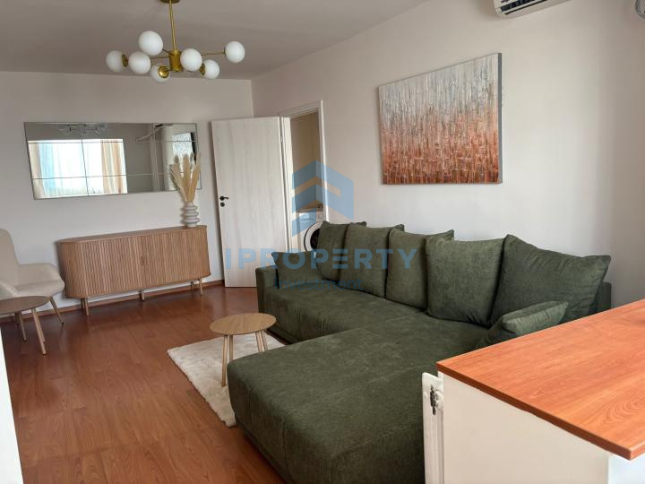 imagine-secundara-proprietate-278181