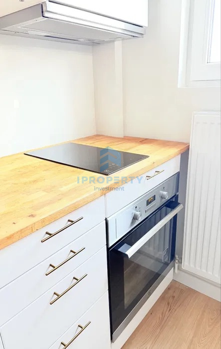 imagine-secundara-proprietate-289080