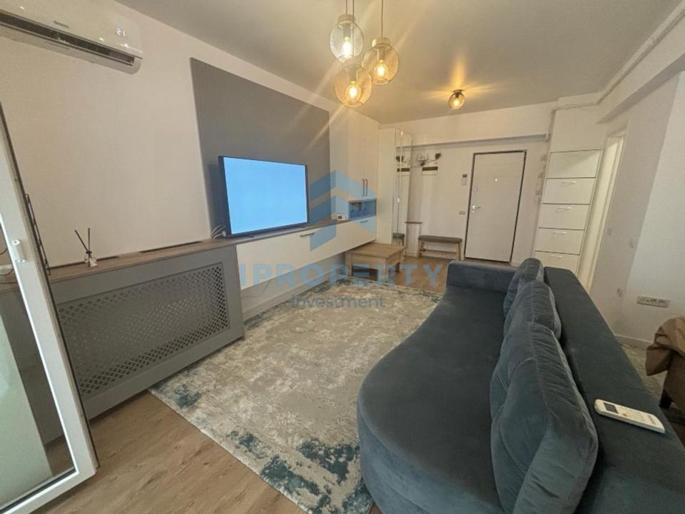 imagine-principala-proprietate-279345