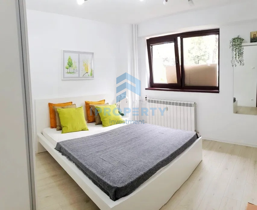 imagine-secundara-proprietate-297168