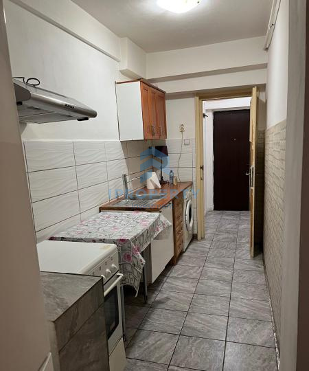 imagine-secundara-proprietate-284901