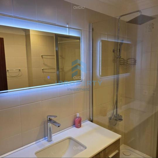 Închiriere Apartament 3 camere în Herastrau - Primaverii - fotografie proprietate 7