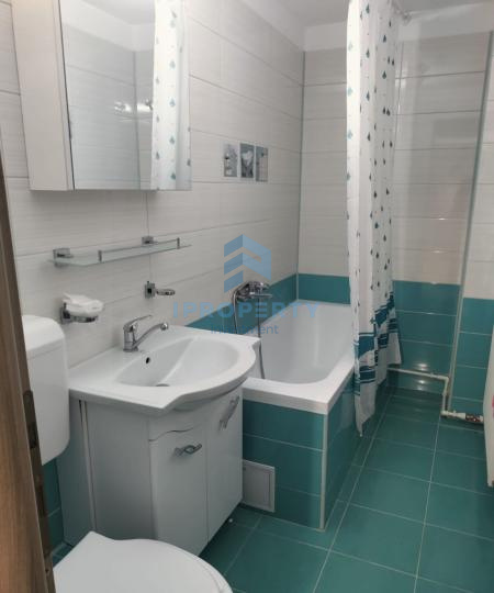 imagine-secundara-proprietate-314966