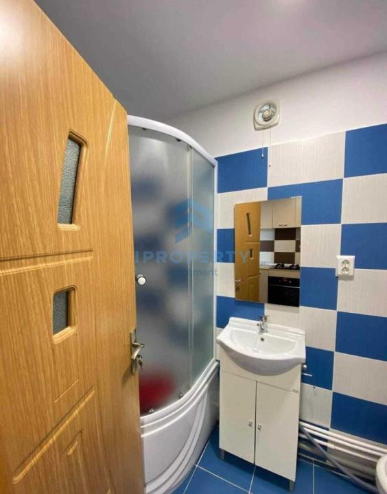 imagine-secundara-proprietate-285338