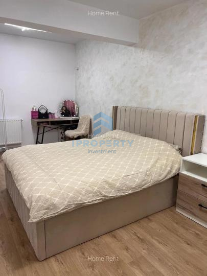 imagine-principala-proprietate-297453
