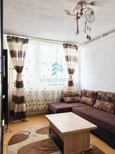 imagine-secundara-proprietate-303164