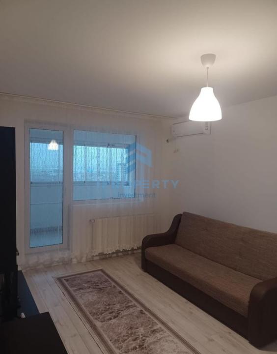 imagine-principala-proprietate-288410