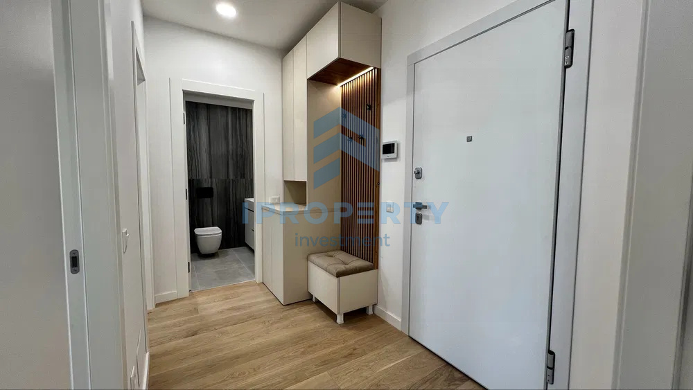 imagine-secundara-proprietate-282058