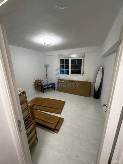 Apartament 3 camere Dorobanti de inchriat - fotografie proprietate 4
