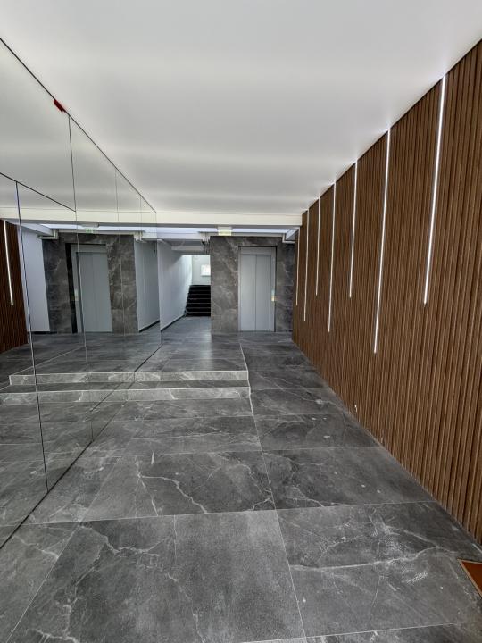 Apartament 2 camere de vânzare în Militari, Bucuresti – fotografia 10