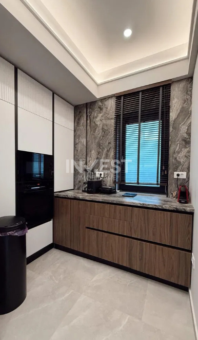 Apartament Deosebit De 3 Camere Copou - 12