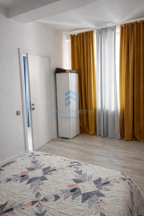 imagine-secundara-proprietate-277868