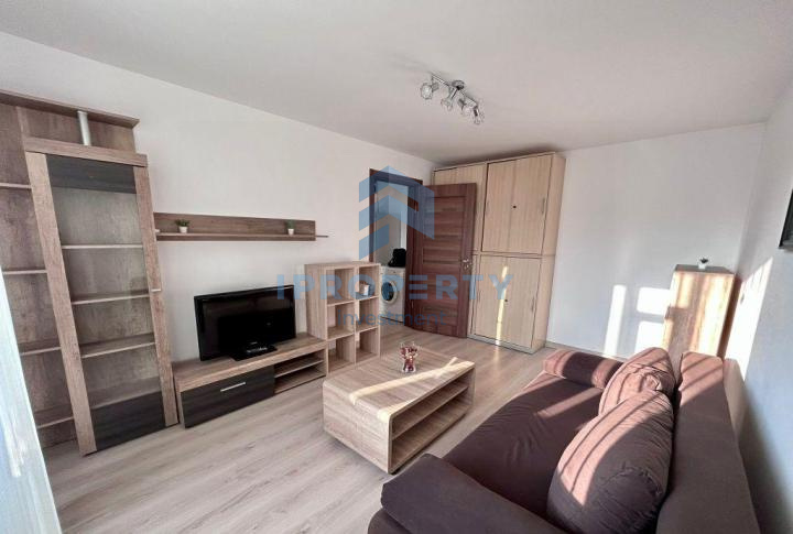 imagine-principala-proprietate-267001