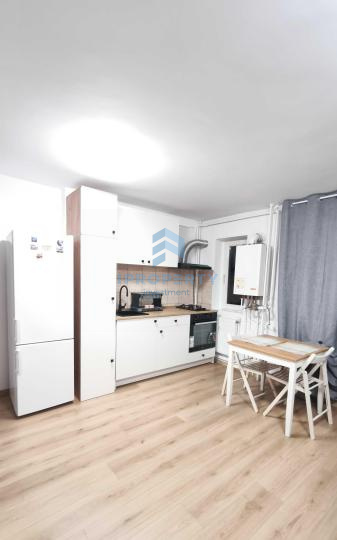 imagine-secundara-proprietate-278994